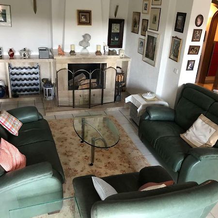 Ferienwohnung Kueck-Rathausstrasse Γκόσλαρ Εξωτερικό φωτογραφία